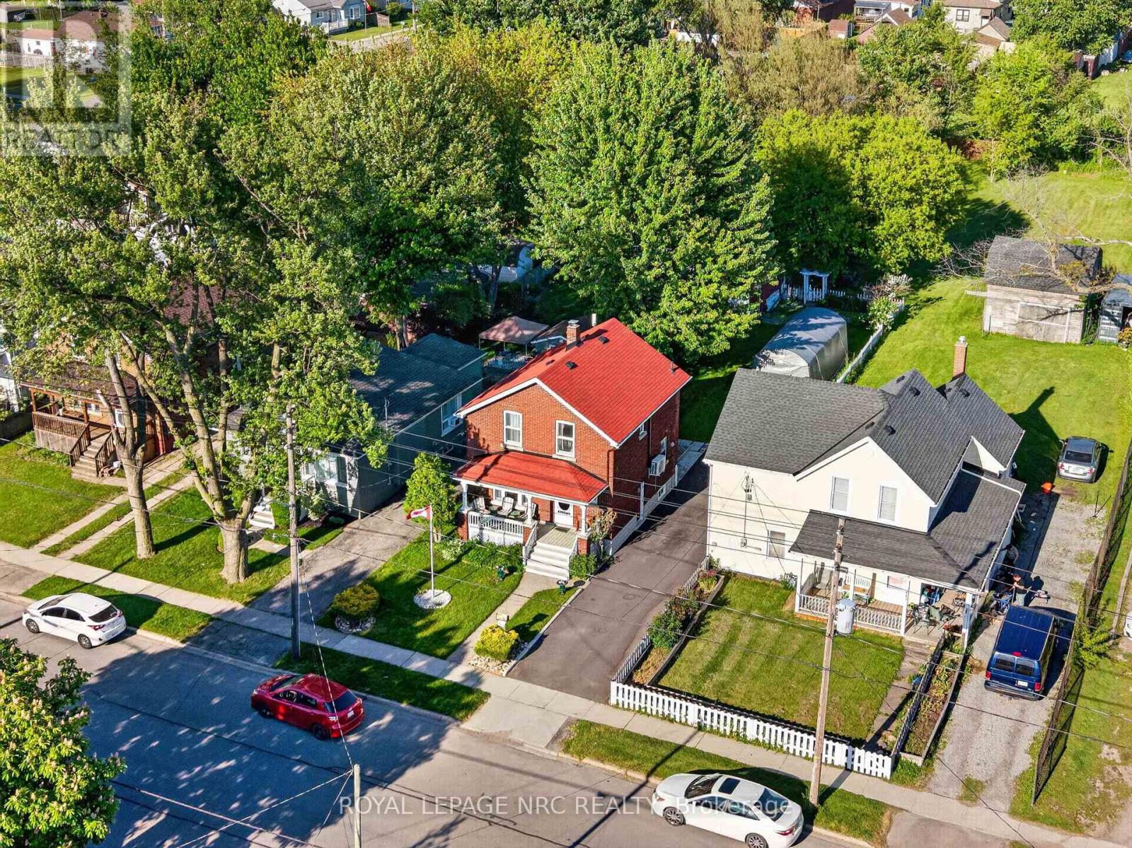 453 FARES STREET - 2