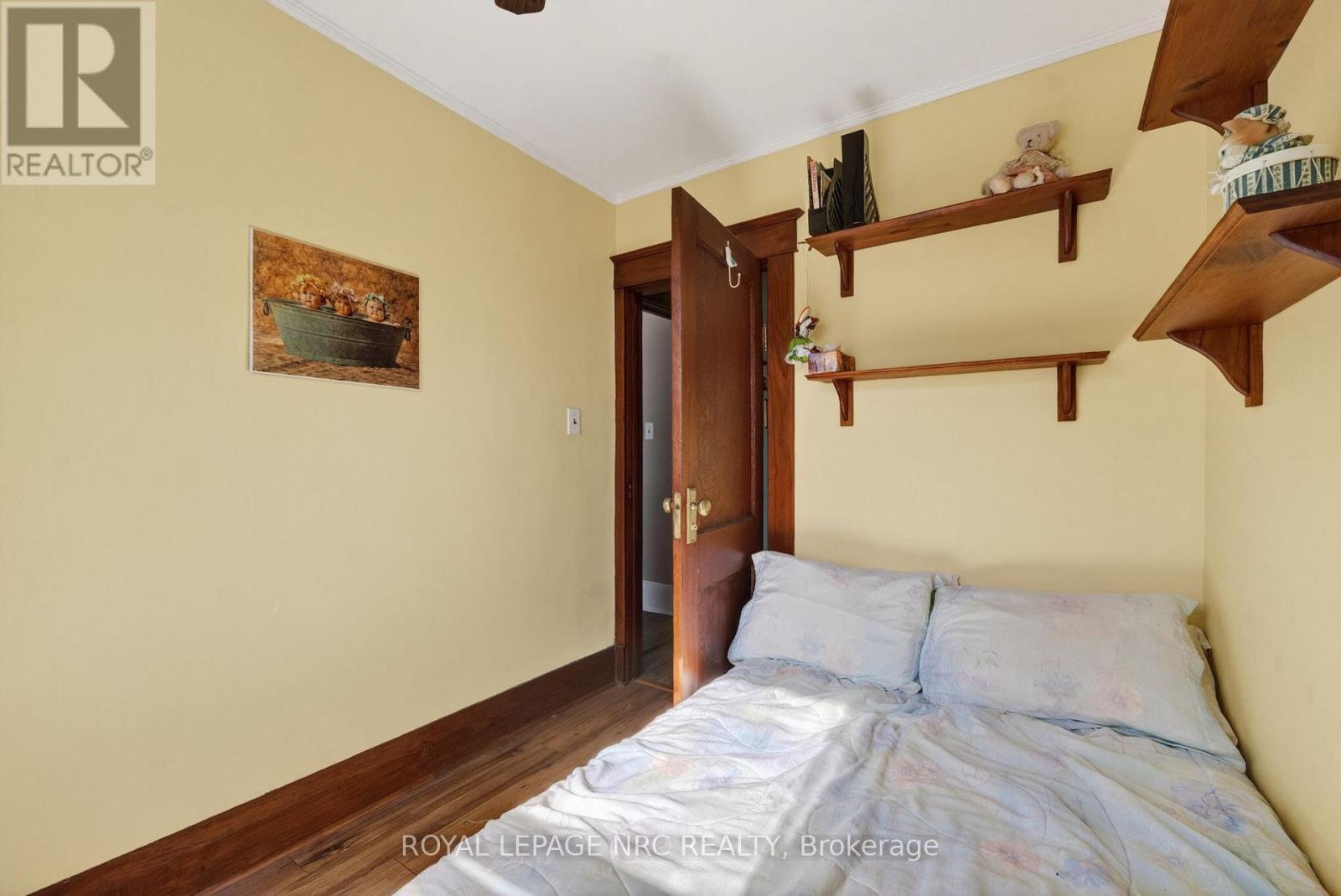 453 FARES STREET - 20