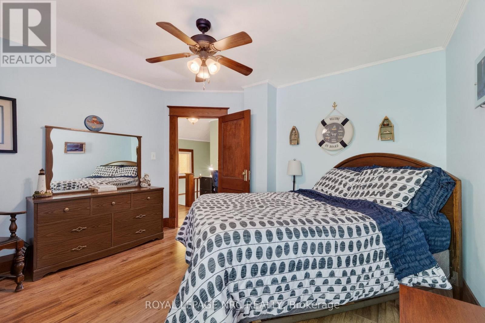 453 FARES STREET - 22