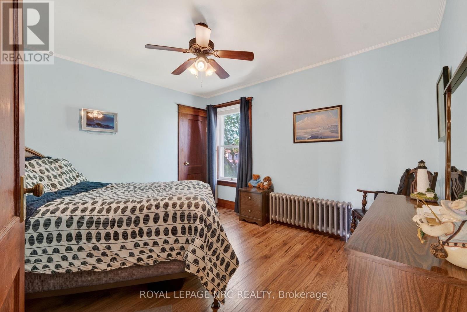 453 FARES STREET - 23