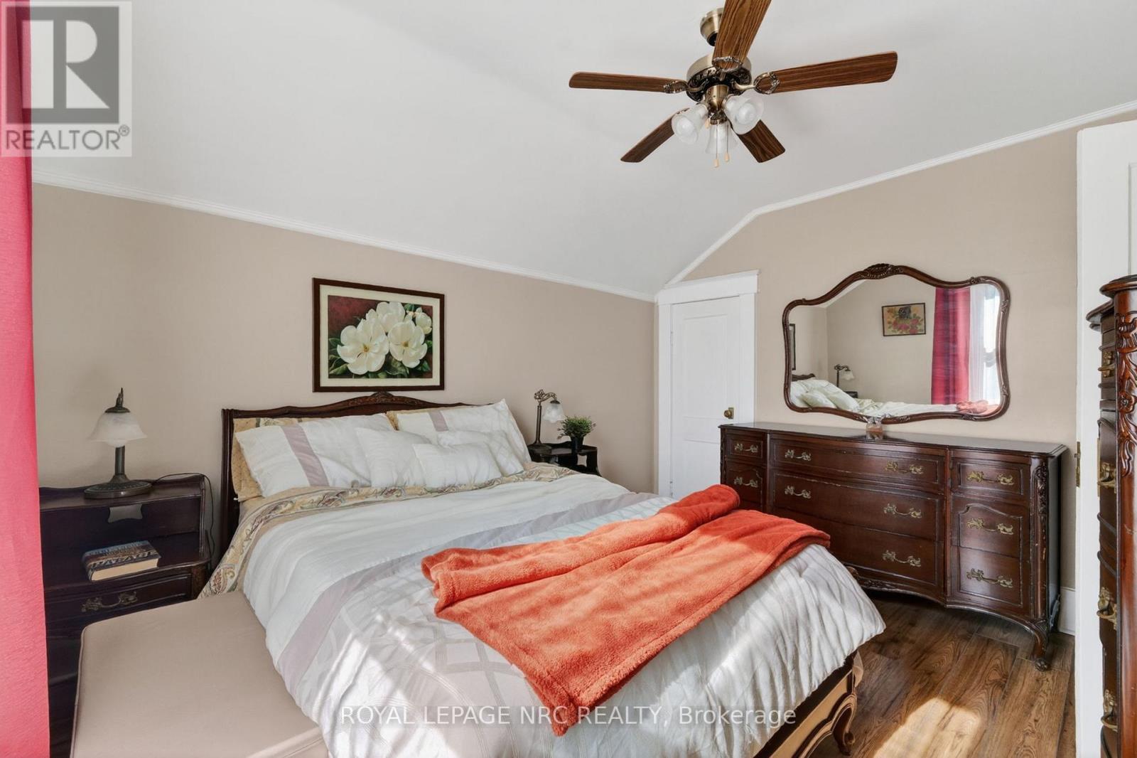 453 FARES STREET - 24