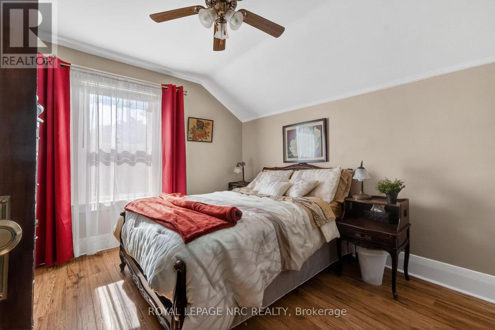 453 FARES STREET - 25