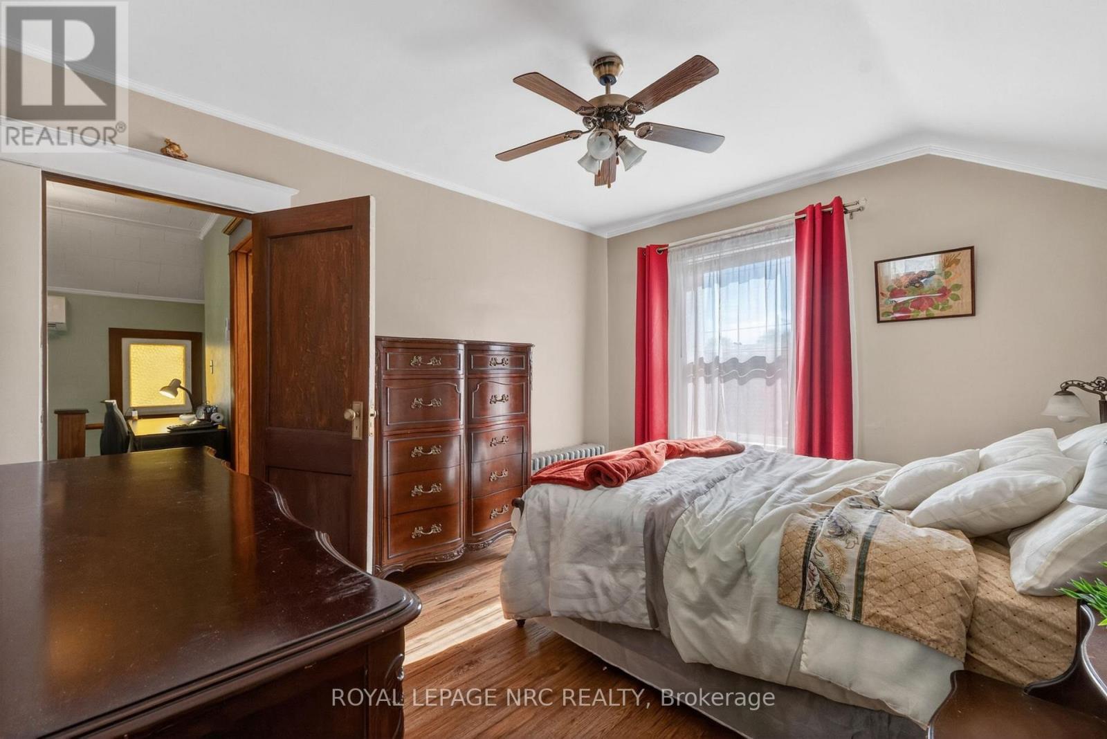 453 FARES STREET - 26