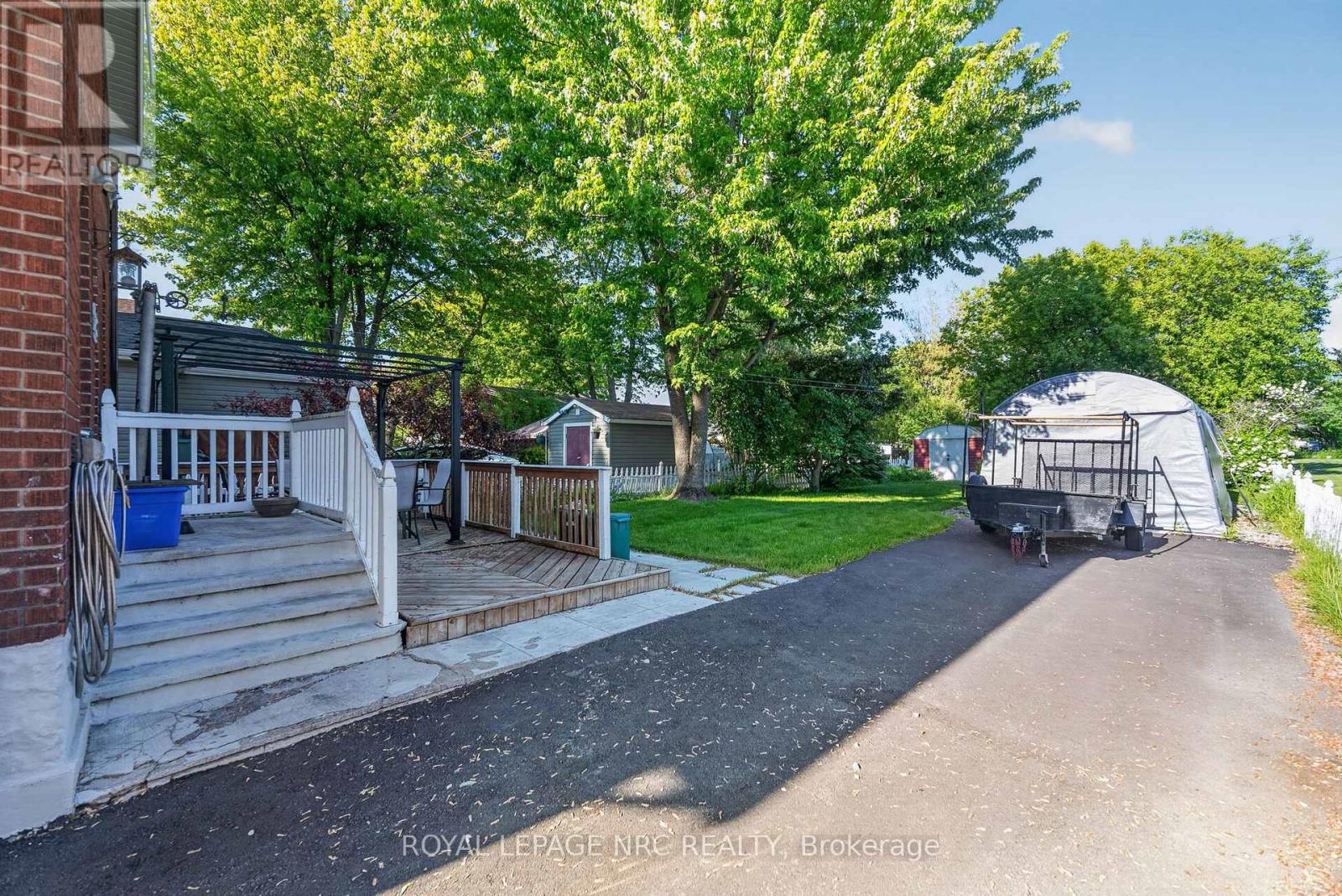 453 FARES STREET - 28