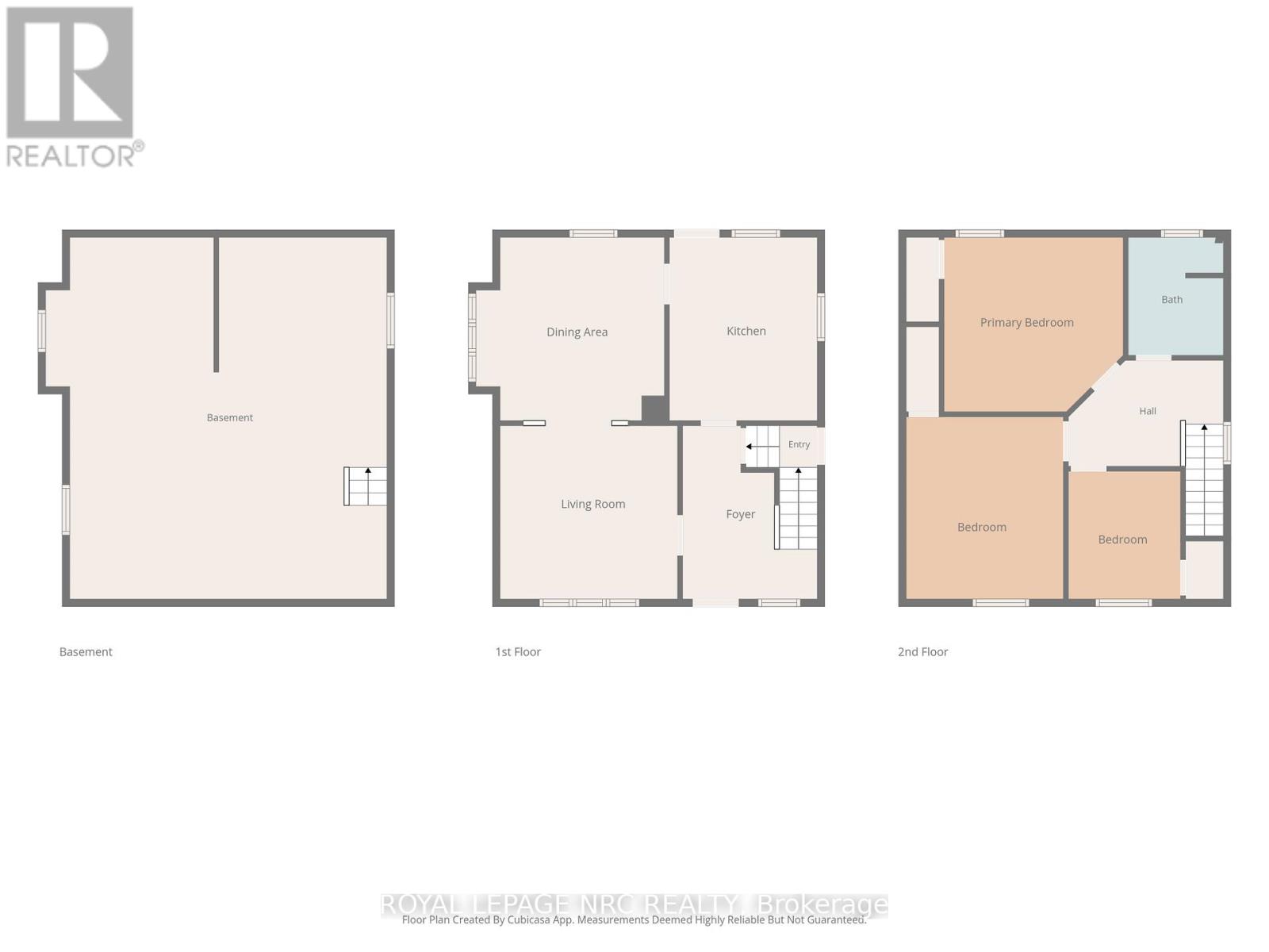 453 FARES STREET - 36