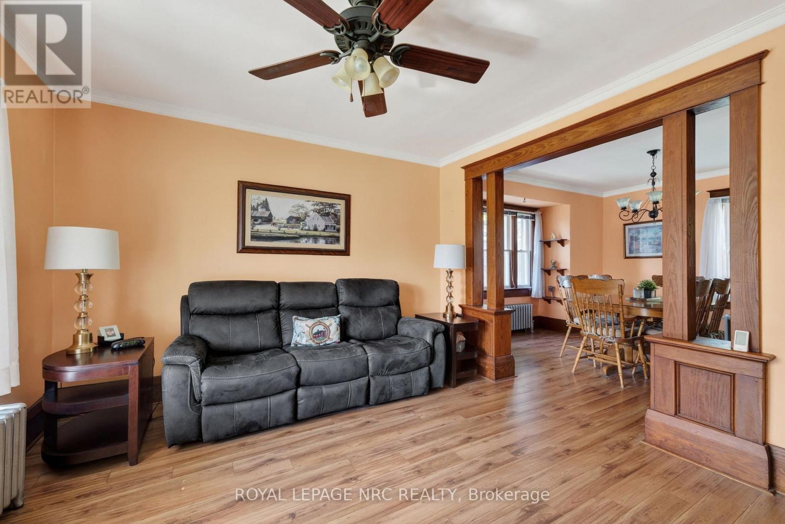 453 FARES STREET - 8