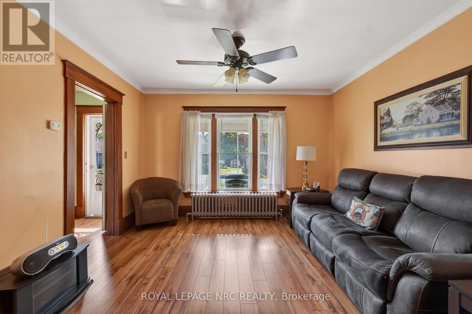 453 FARES STREET - 9