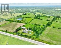 1963 Buckhorn Road, Selwyn, ON K0L2H0 Photo 48