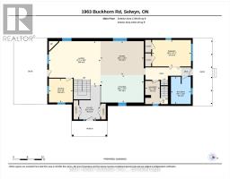 1963 Buckhorn Road, Selwyn, ON K0L2H0 Photo 49