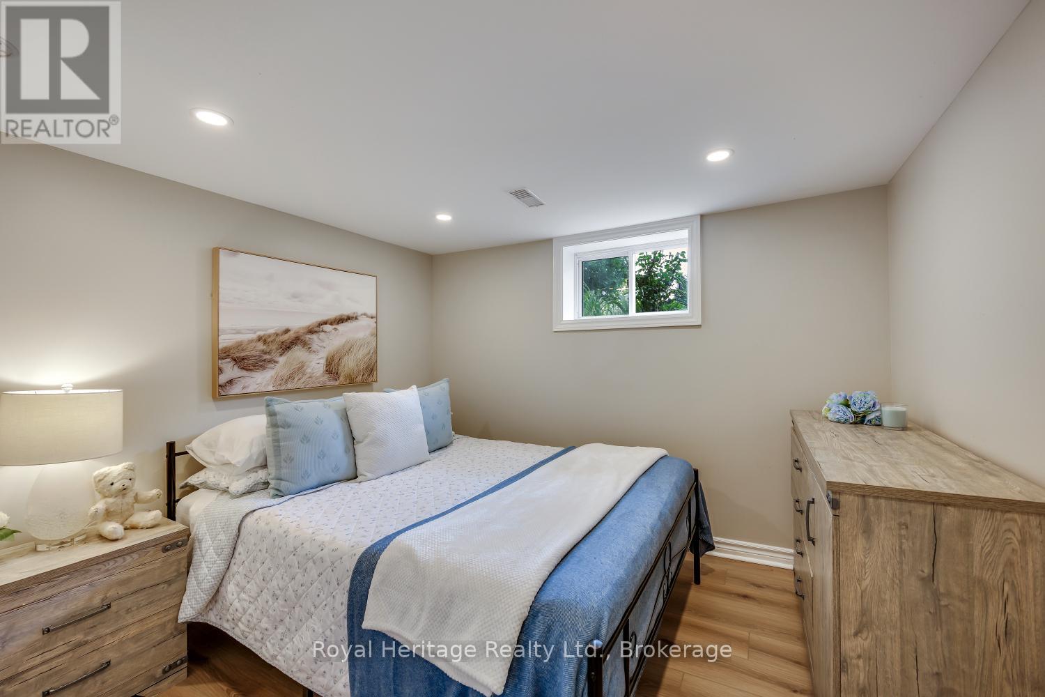 4 JANE STREET - Image 41