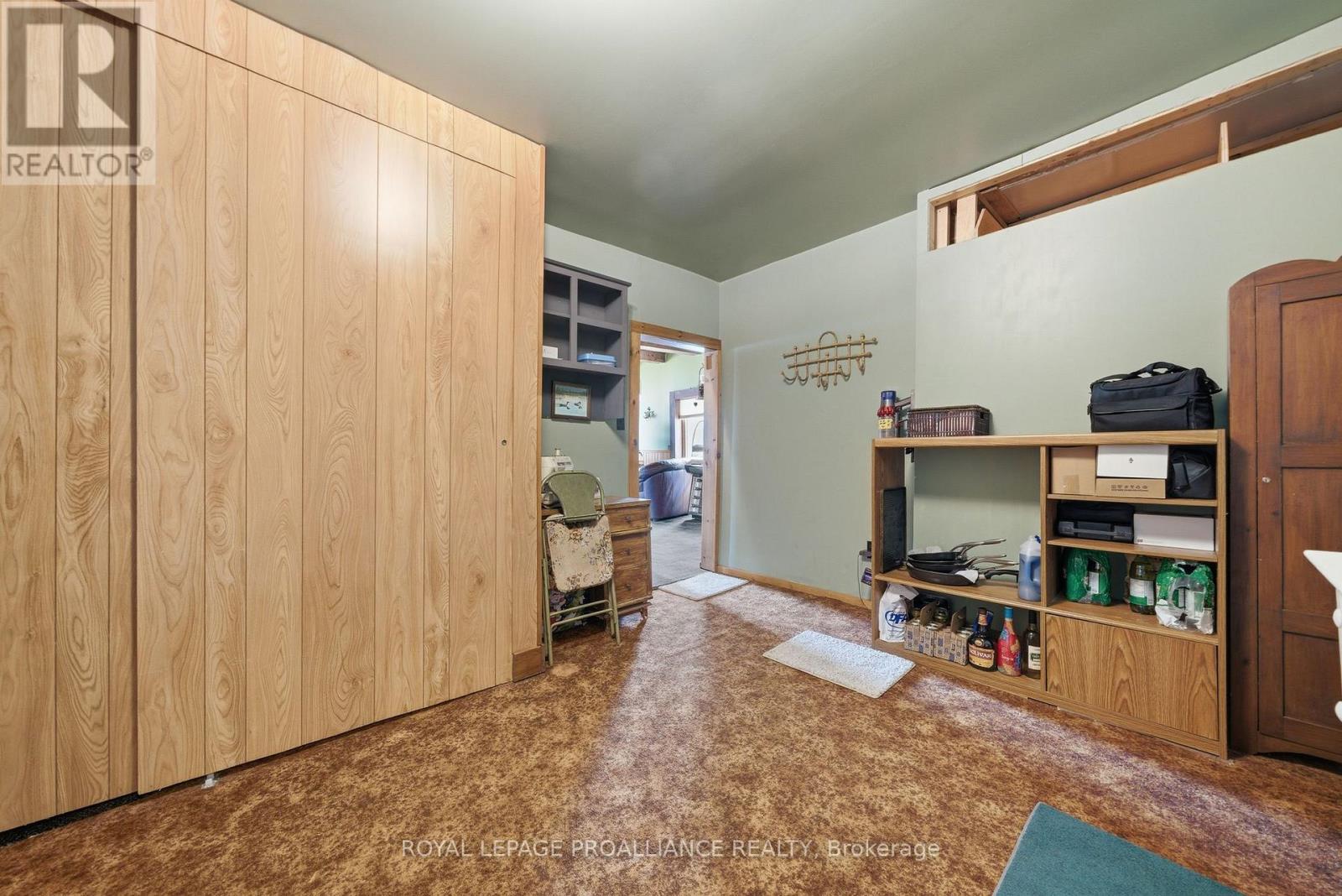 2227 DESERONTO ROAD - 26