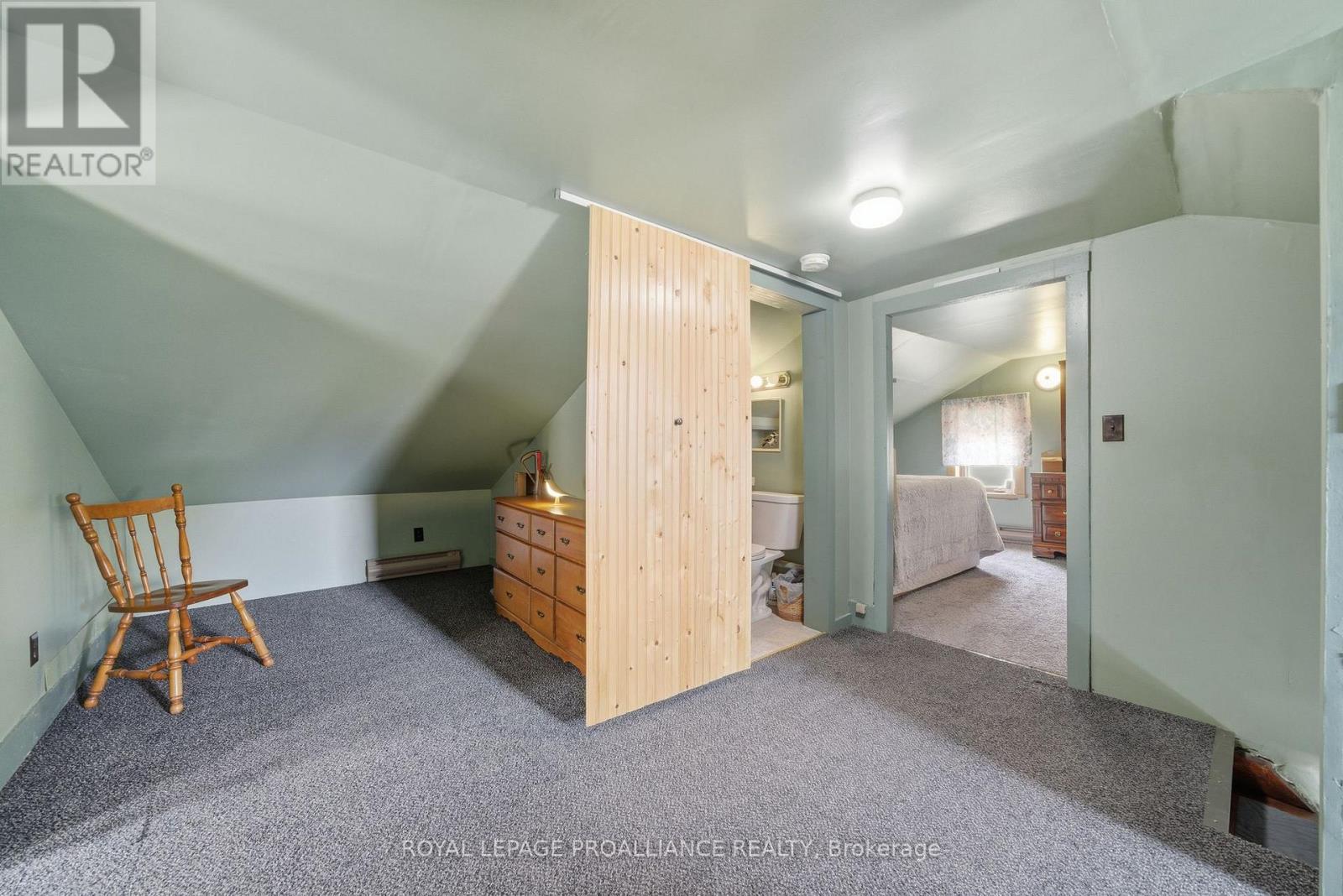 2227 DESERONTO ROAD - 28