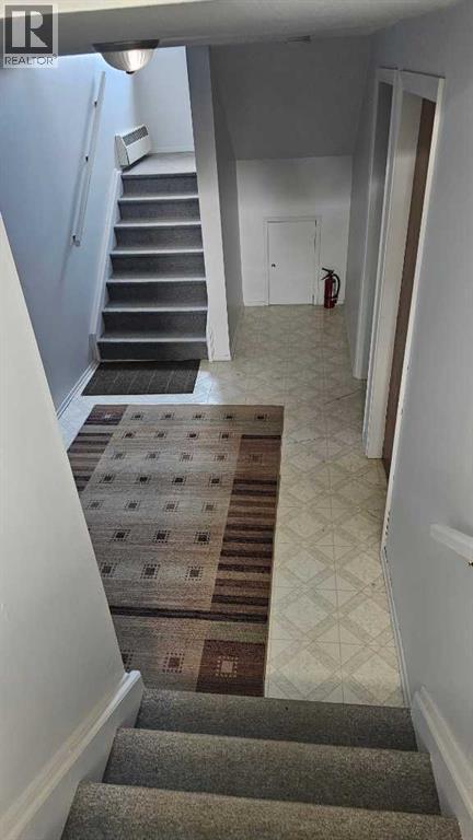 common entry