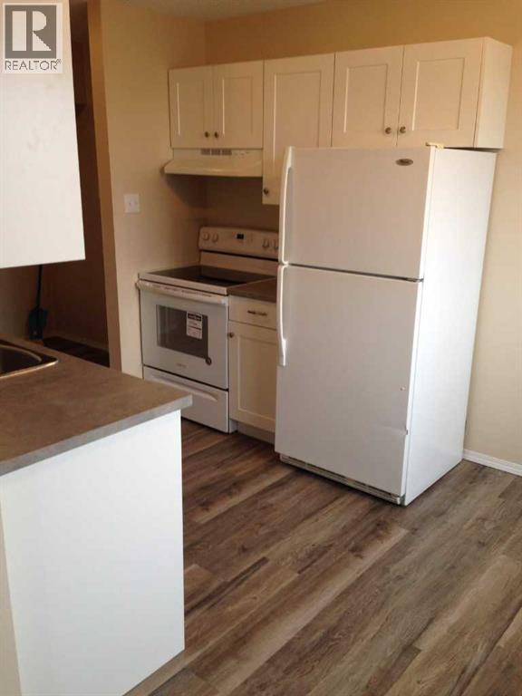 2 bedroom suite