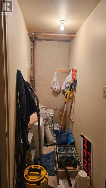 storage owner