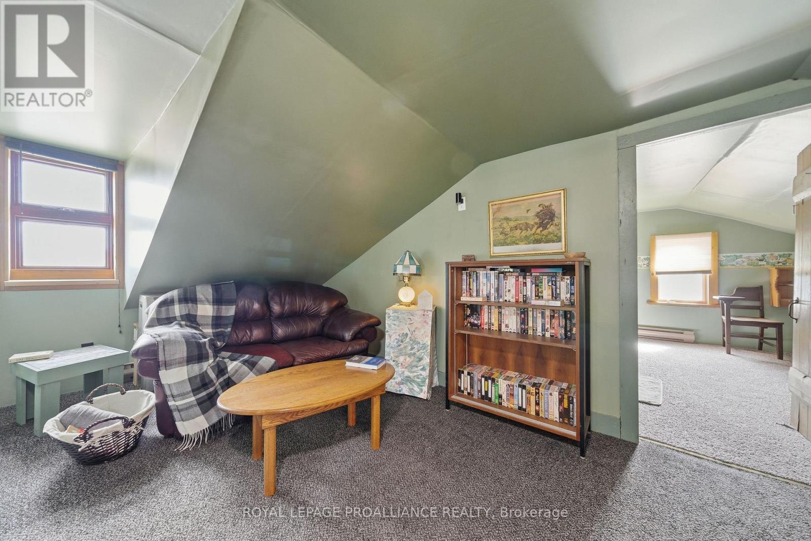 2227 DESERONTO ROAD - 27