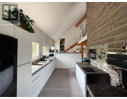 239 Fire Route 52, North Kawartha, ON K0L1A0 Photo 36