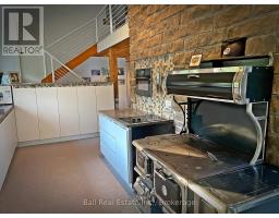 239 Fire Route 52, North Kawartha, ON K0L1A0 Photo 40