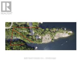 239 Fire Route 52, North Kawartha, ON K0L1A0 Photo 47