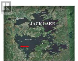 239 Fire Route 52, North Kawartha, ON K0L1A0 Photo 49