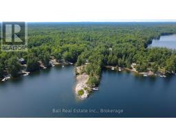 239 Fire Route 52, North Kawartha, ON K0L1A0 Photo 48