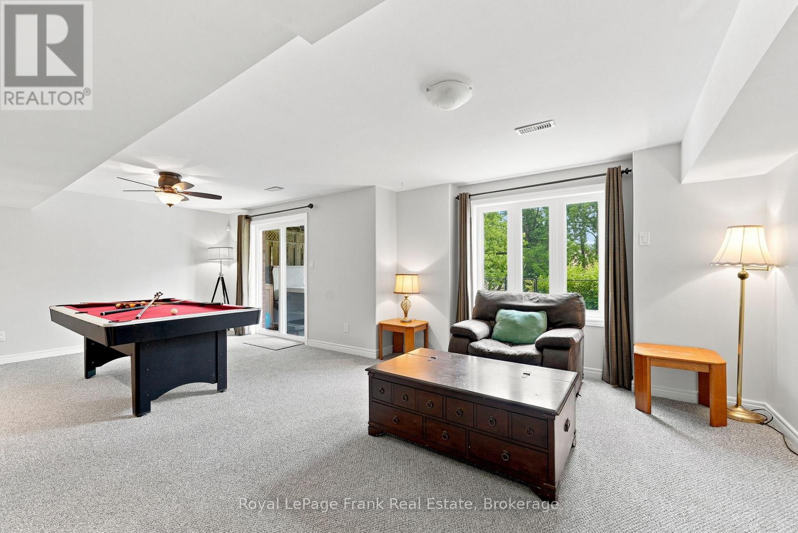 55 KING STREET - 33