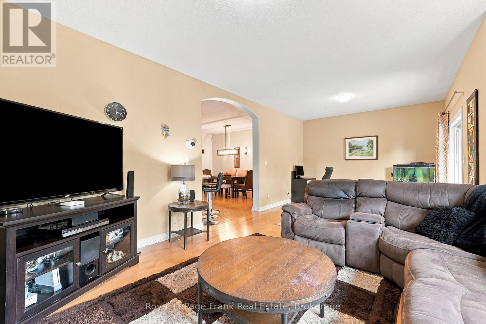 55 KING STREET - 18