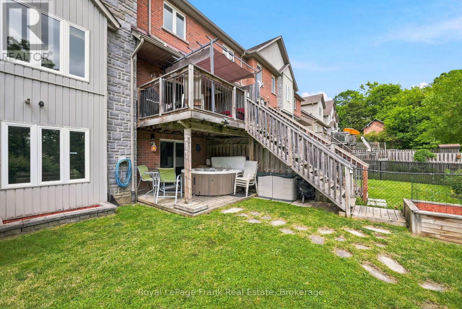 55 KING STREET - 41