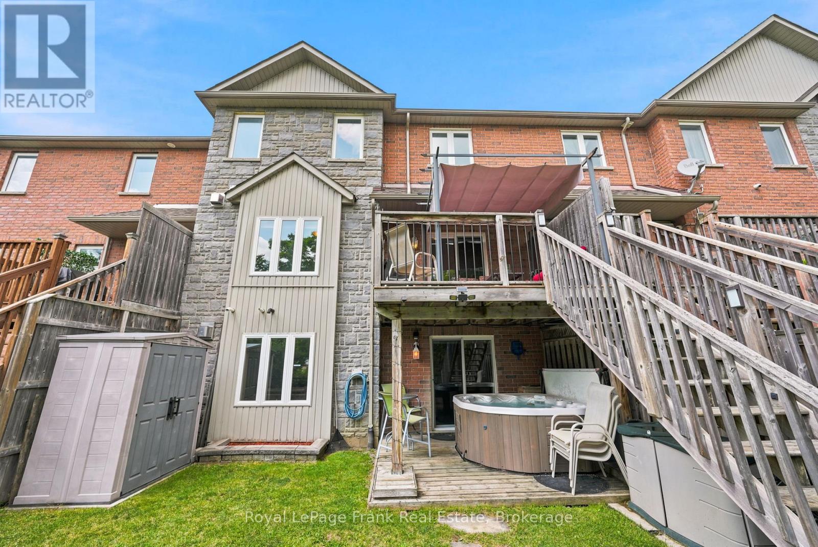55 KING STREET - 40