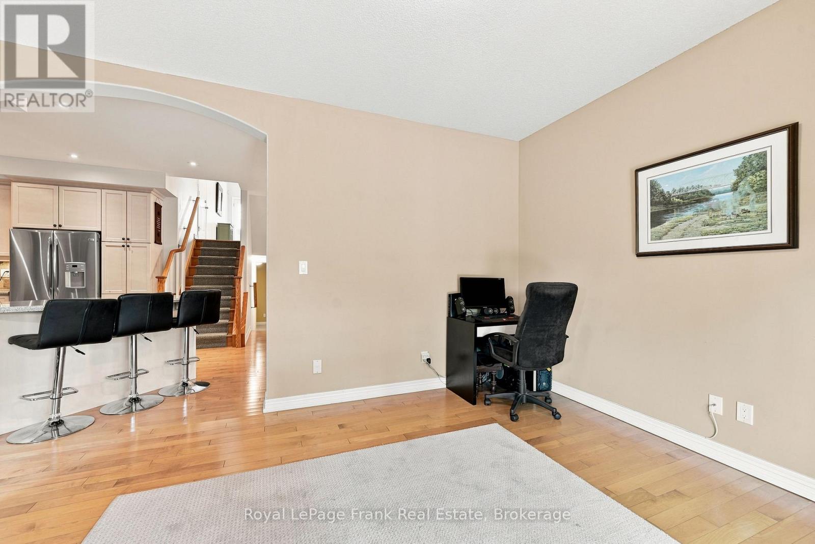 55 KING STREET - 21