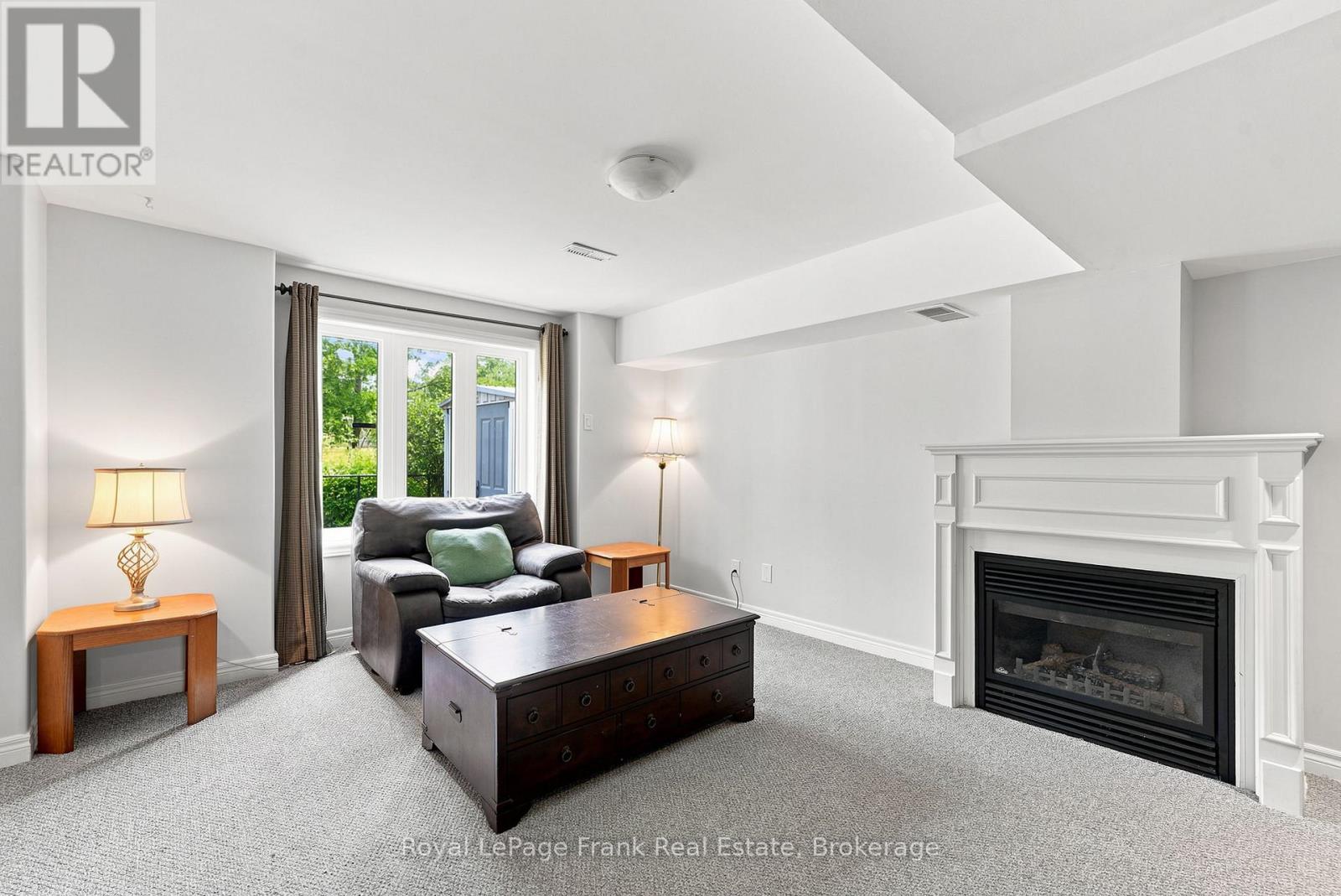 55 KING STREET - 36