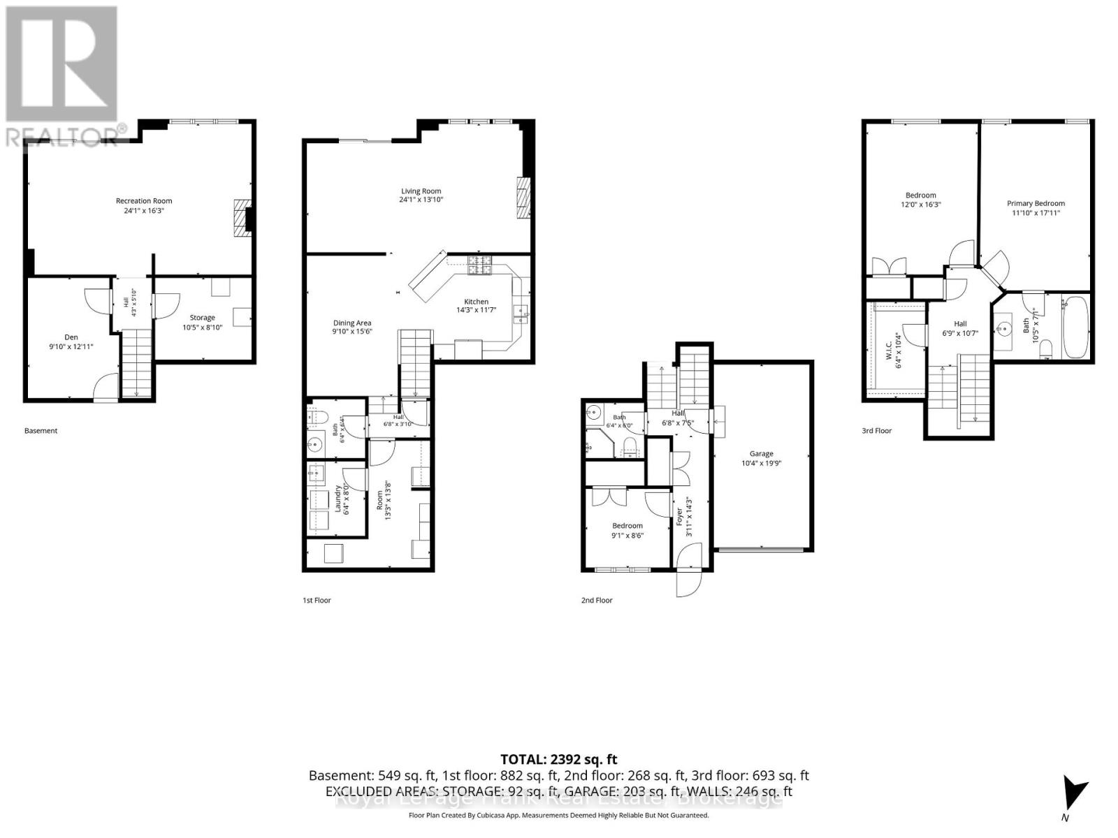 55 KING STREET - 44