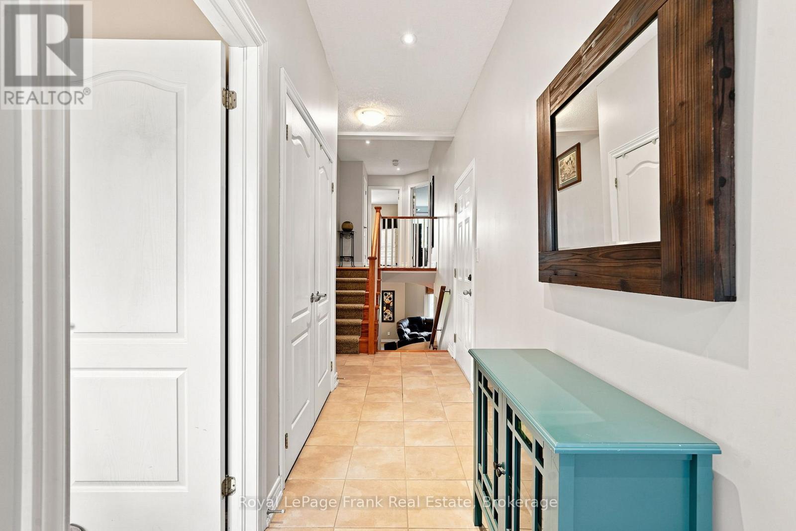 55 KING STREET - 8
