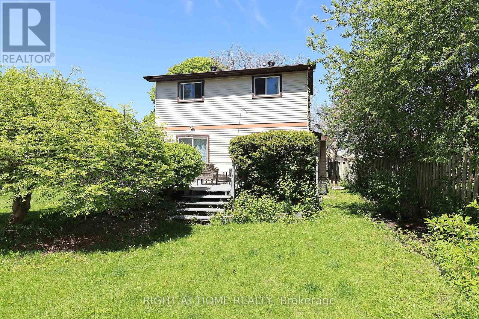 284 BELFAST COURT - 45