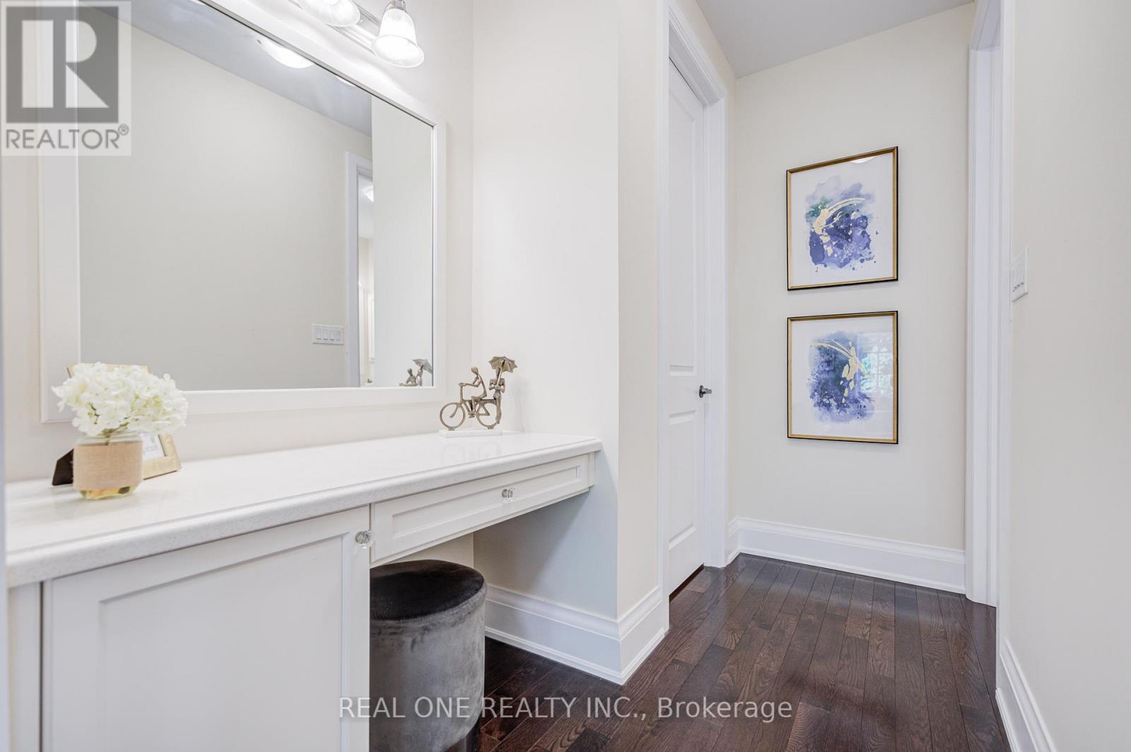 421 FLAMINGO ROAD - 20