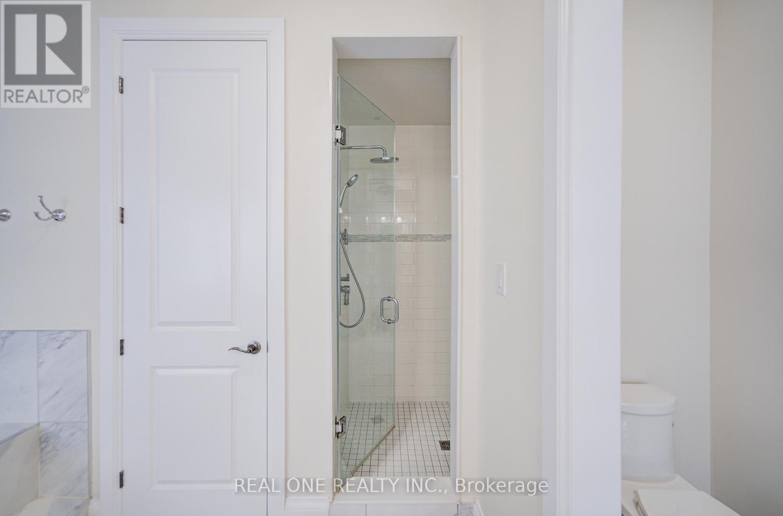 421 FLAMINGO ROAD - 24