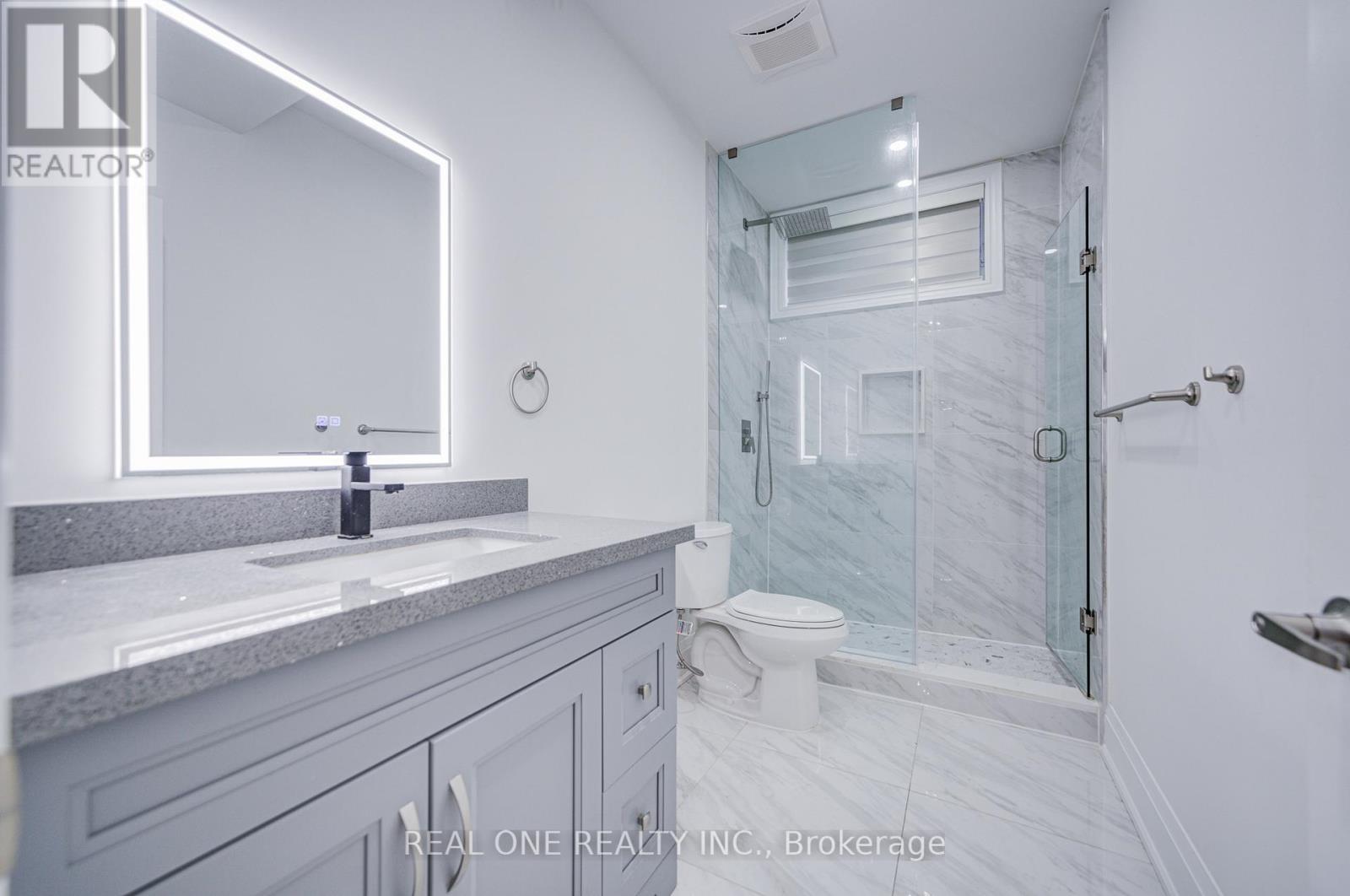 421 FLAMINGO ROAD - 44