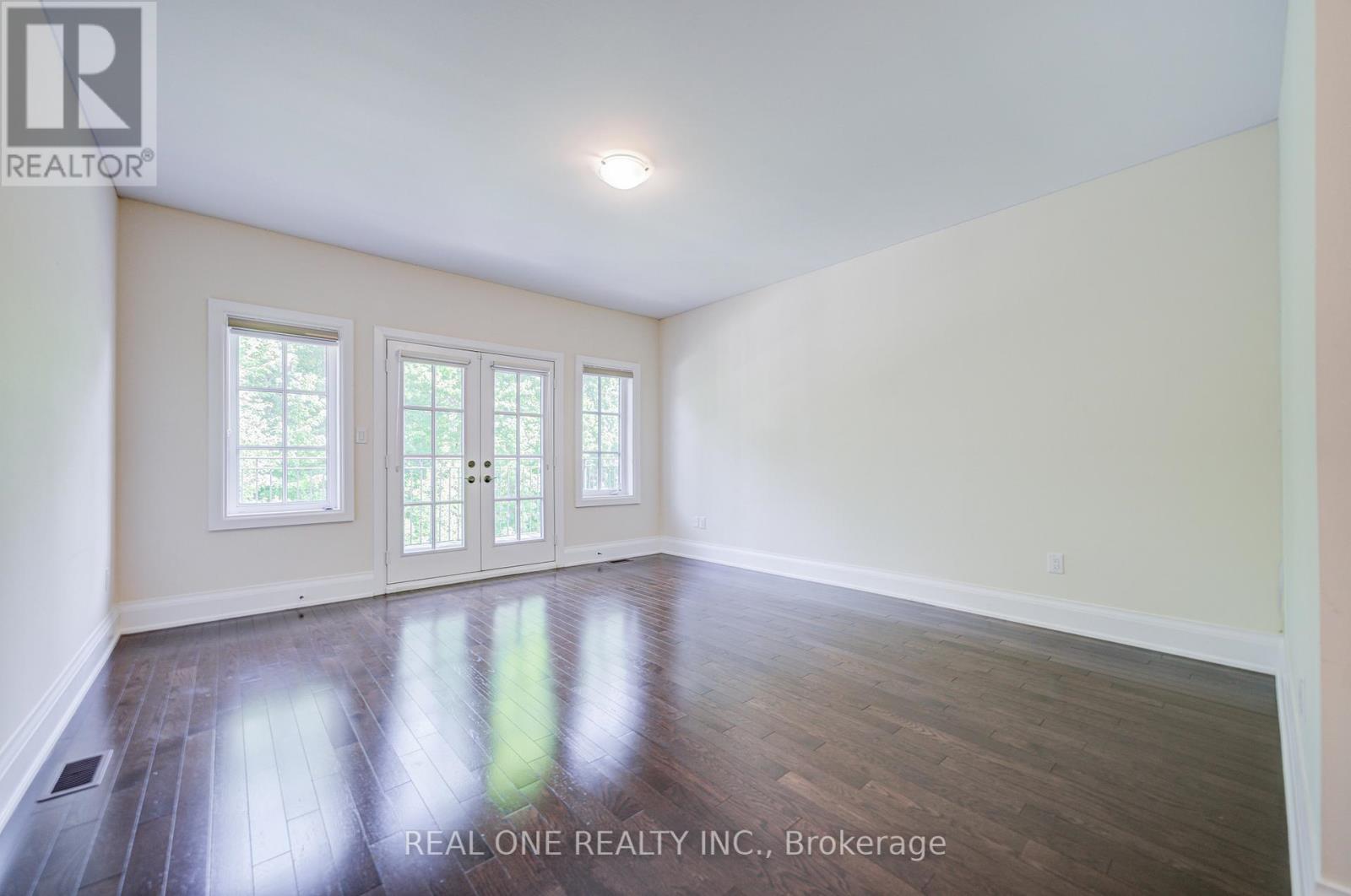 421 FLAMINGO ROAD - 25