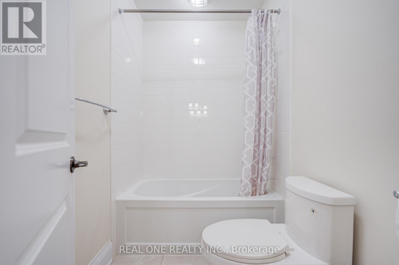 421 FLAMINGO ROAD - 34