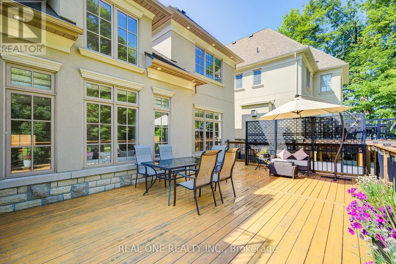 421 FLAMINGO ROAD - 45