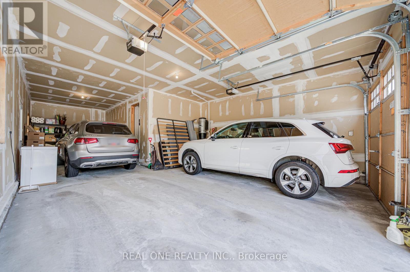 421 FLAMINGO ROAD - 46