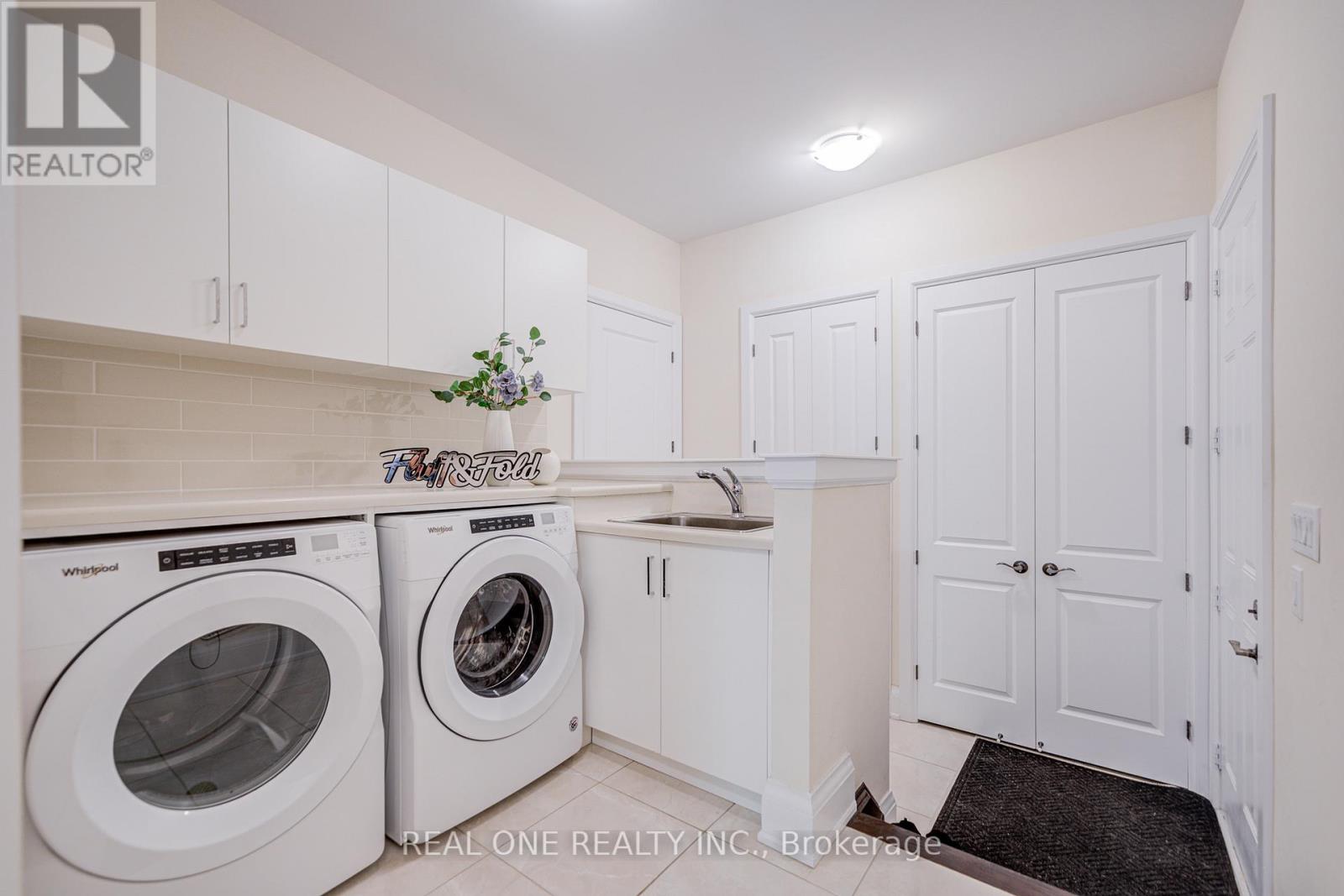 421 FLAMINGO ROAD - 8