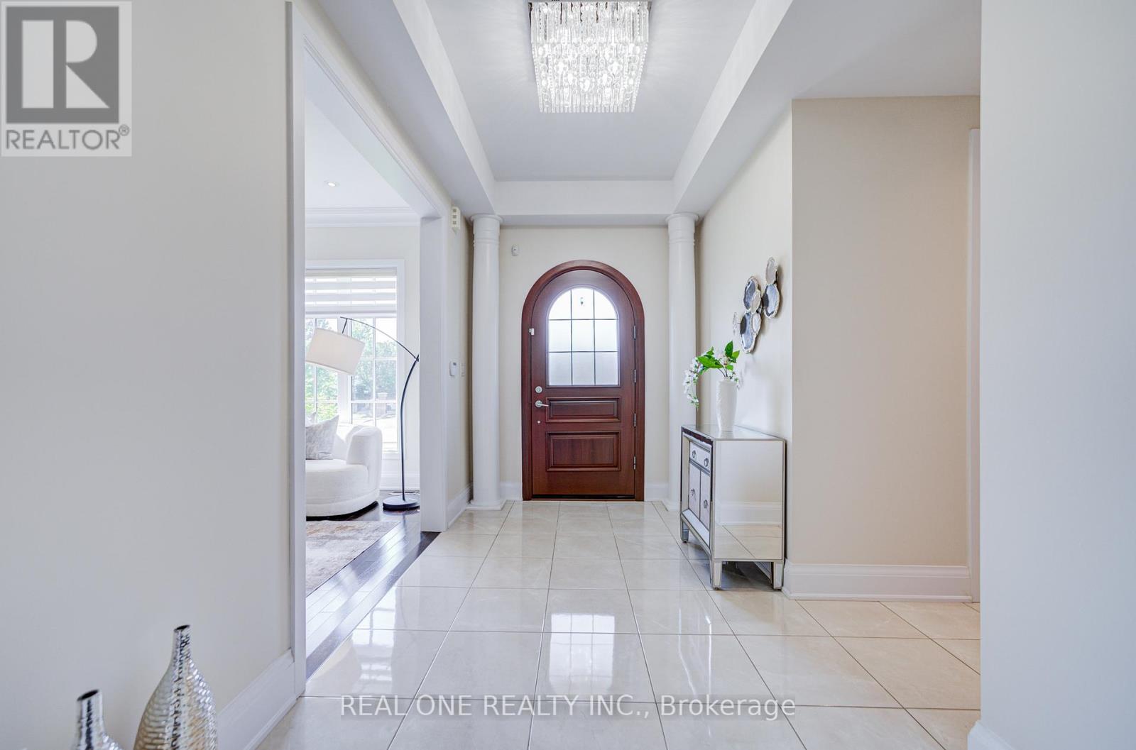 421 FLAMINGO ROAD - 4