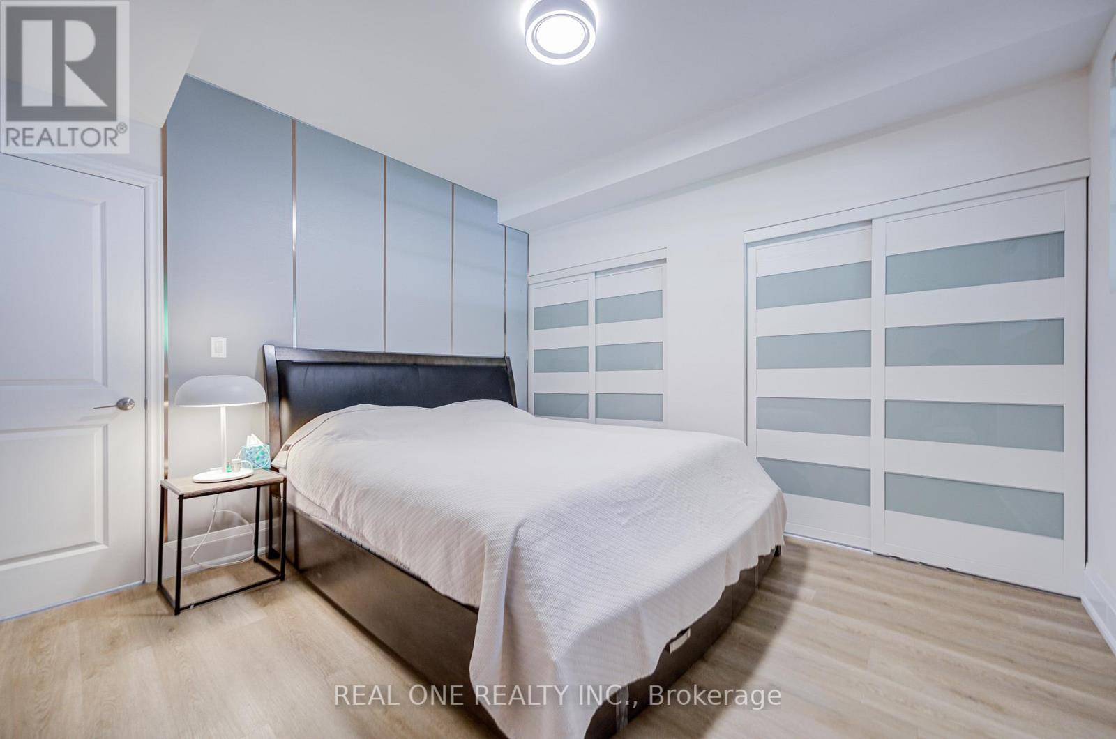 421 FLAMINGO ROAD - 43