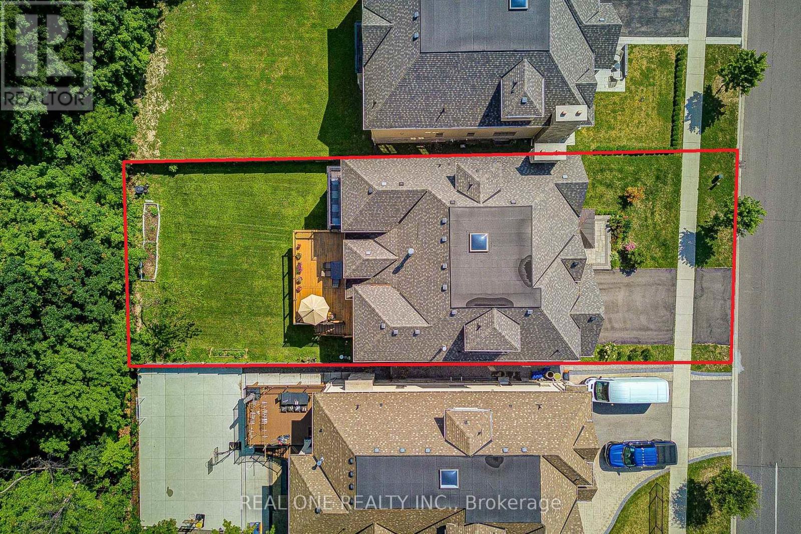 421 FLAMINGO ROAD - 49