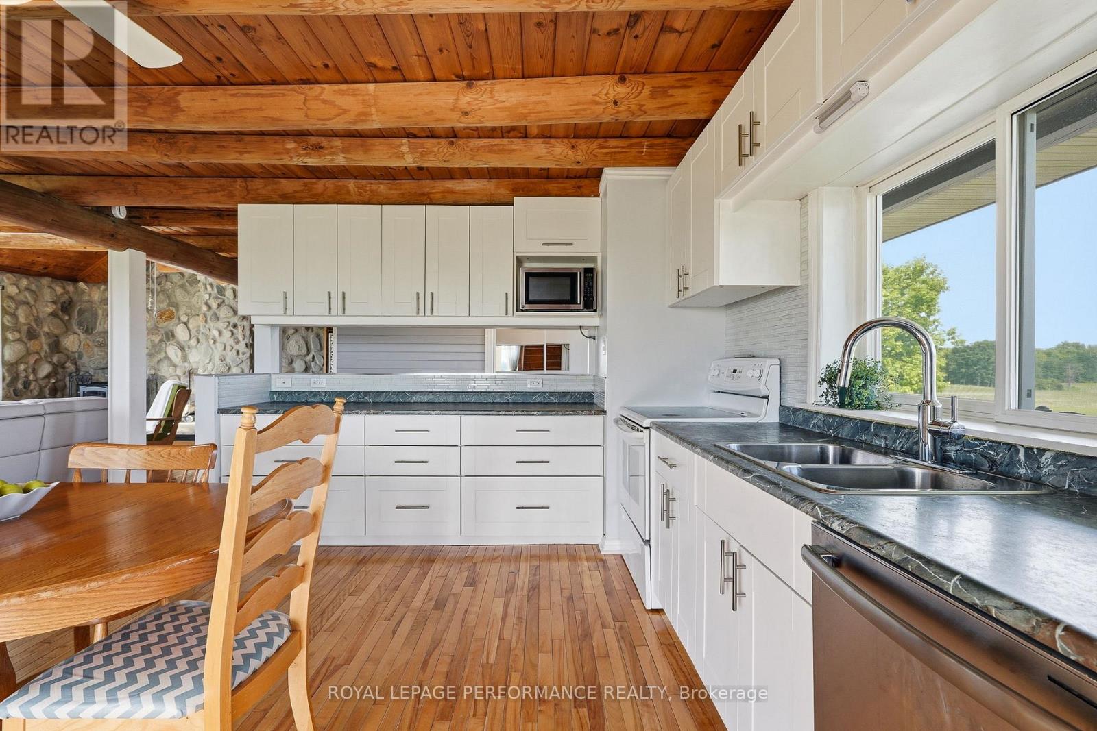 3012 BIRCHGROVE ROAD - 10