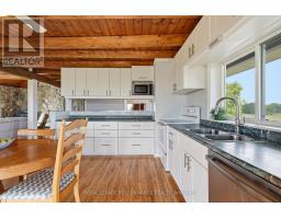 3012 Birchgrove Road, Ottawa, ON K0A3E0 Photo 10