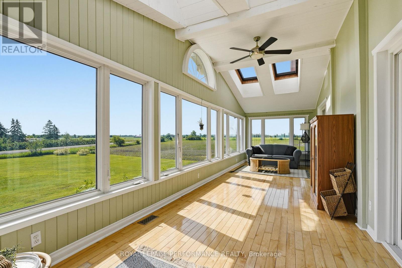 3012 BIRCHGROVE ROAD - 20