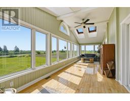 3012 Birchgrove Road, Ottawa, ON K0A3E0 Photo 20