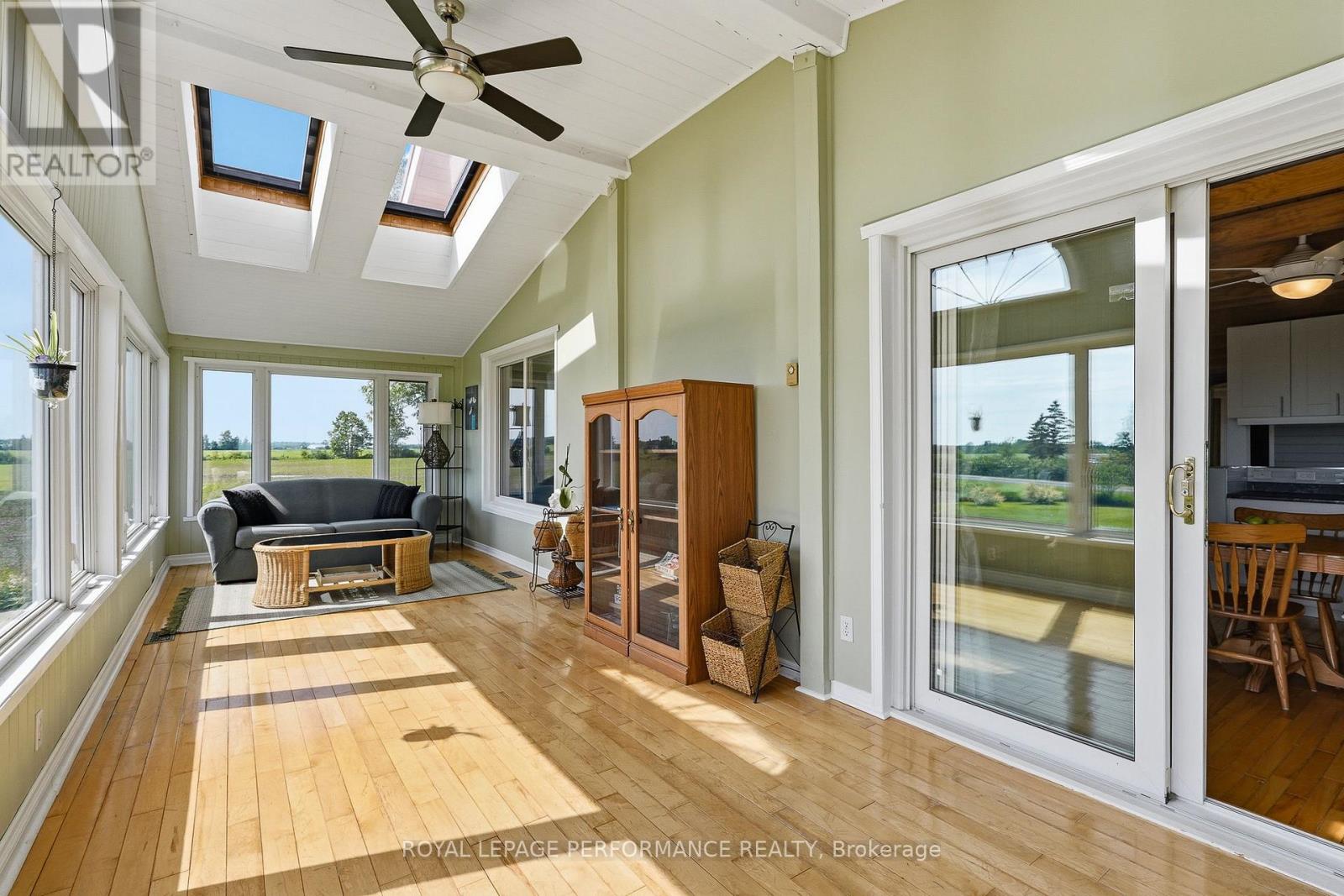 3012 BIRCHGROVE ROAD - 19